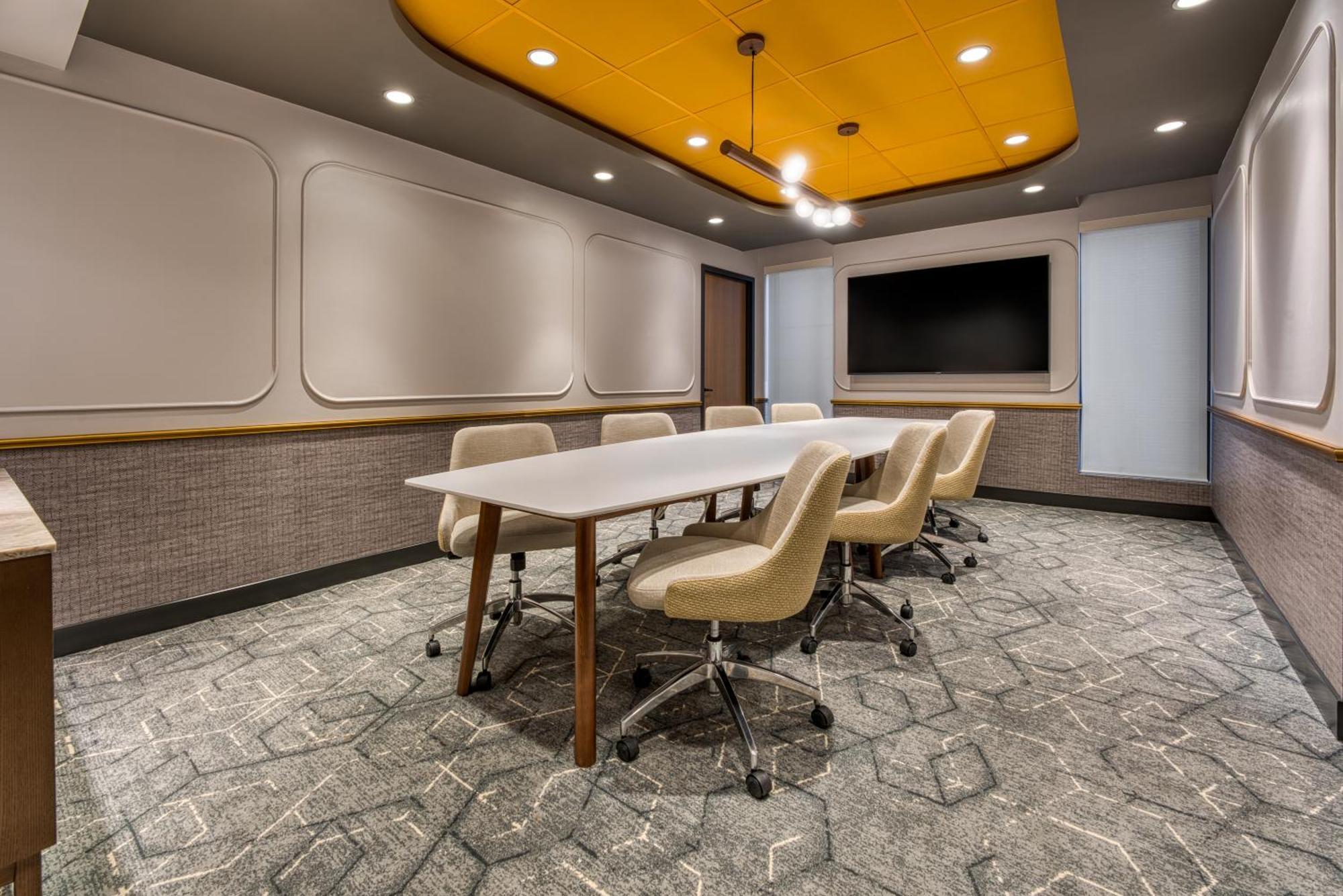 Toor Hotel Toronto, Part Of Jdv By Hyatt מראה חיצוני תמונה